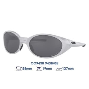 Kính mát OAKLEY OO9438 05