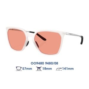 Kính mát OAKLEY OO9480 08