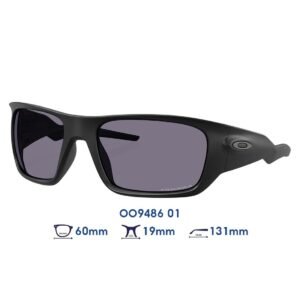 Kính mát OAKLEY OO9486 01