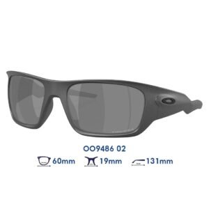 Kính mát OAKLEY OO9486 02