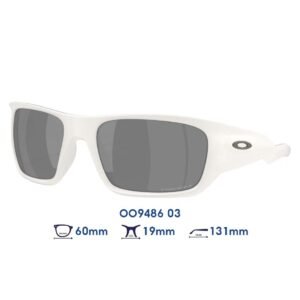 Kính mát OAKLEY OO9486 03