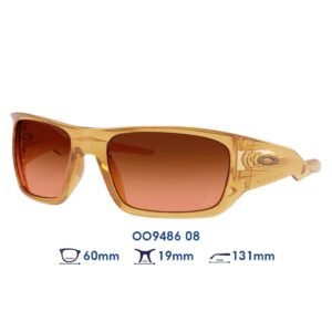 Kính mát OAKLEY OO9486 08
