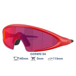 Kính mát OAKLEY OO9490 04