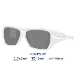 Kính mát OAKLEY OO9492 02