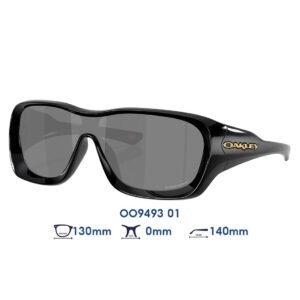 Kính mát OAKLEY OO9493 01