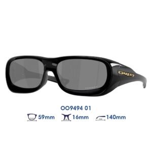 Kính mát OAKLEY OO9494 01