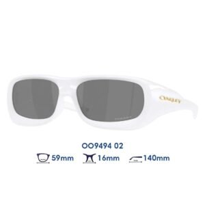 Kính mát OAKLEY OO9494 02