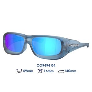 Kính mát OAKLEY OO9494 04