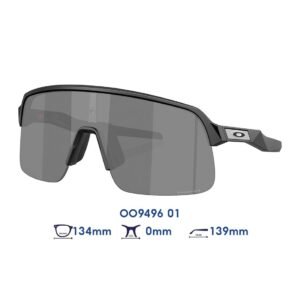 Kính mát OAKLEY OO9496 01