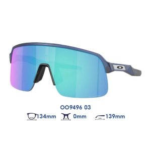 Kính mát OAKLEY OO9496 03