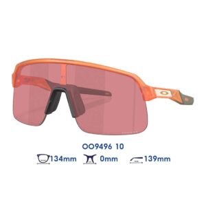 Kính mát OAKLEY OO9496 10