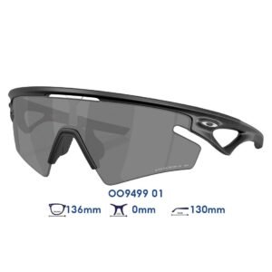 Kính mát OAKLEY OO9499 01