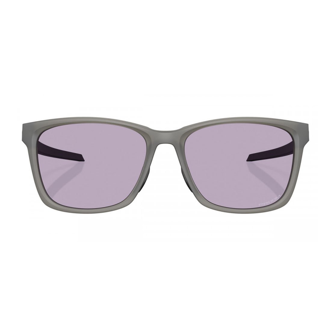 Kính mát OAKLEY OO9506D 9506/04 - Ảnh 3