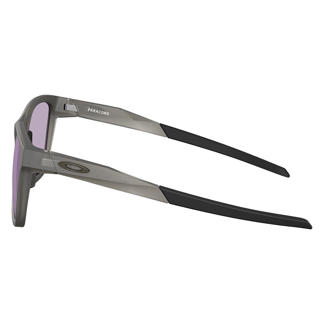 Kính mát OAKLEY OO9506D 9506/04 - Ảnh 4