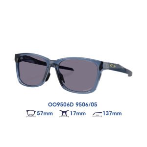 Kính mát OAKLEY OO9506D 9506/05