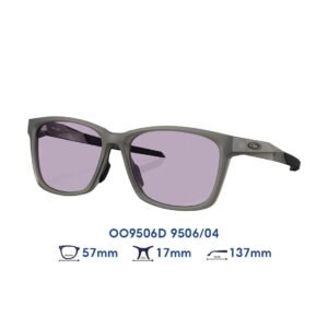 Kính mát OAKLEY OO9506D 9506/04