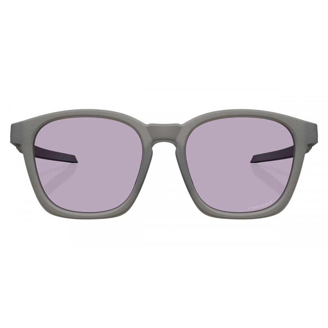 Kính mát OAKLEY OO9507D 9507/04 - Ảnh 3