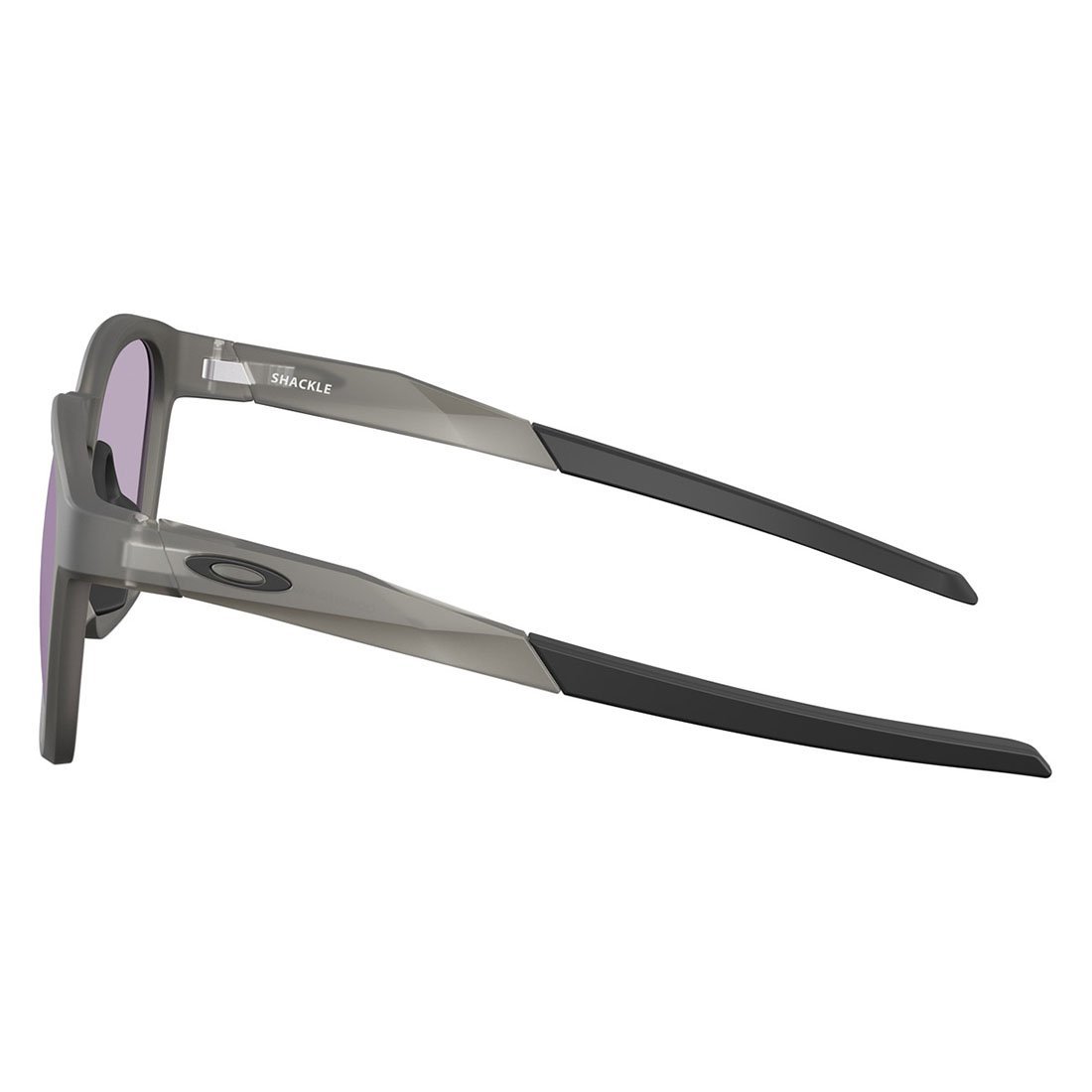 Kính mát OAKLEY OO9507D 9507/04 - Ảnh 4