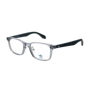 Gọng kính Adidas OR5078D 026