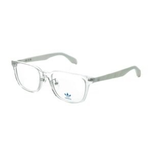 Gọng kính Adidas OR5079D 026