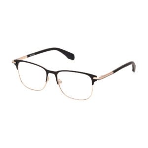 Adidas- Kính Gọng OR5081_52_005