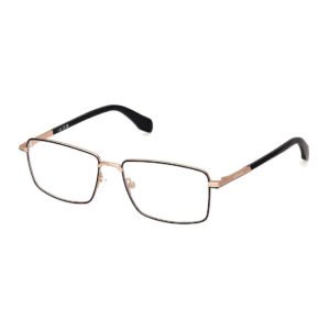 Adidas- Kính Gọng OR5089_55_005