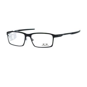 Gọng kính OAKLEY OX3232 01