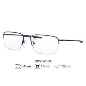 Gọng kính OAKLEY OX5148 04