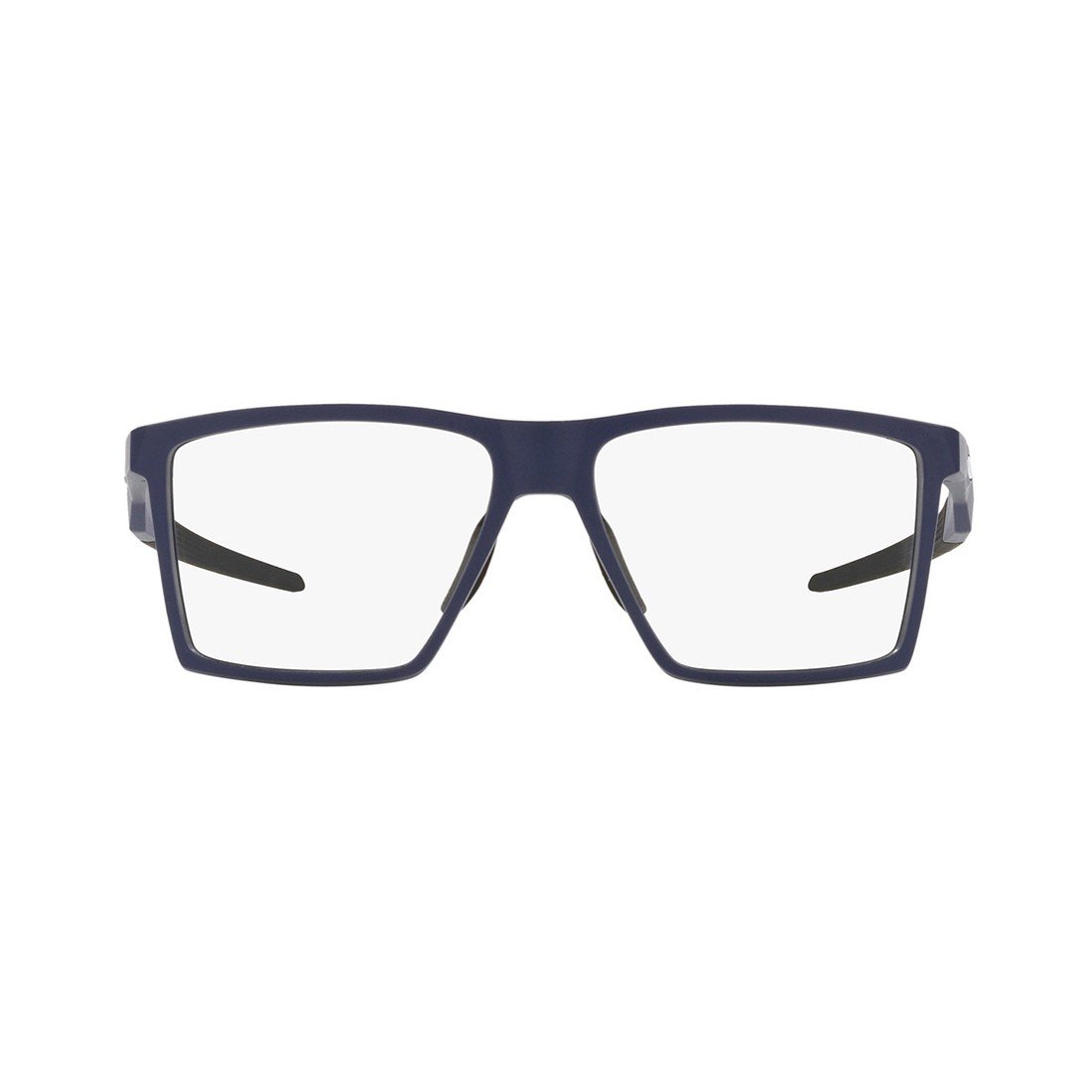 Gọng kính OAKLEY OX8052 03 - Ảnh 2