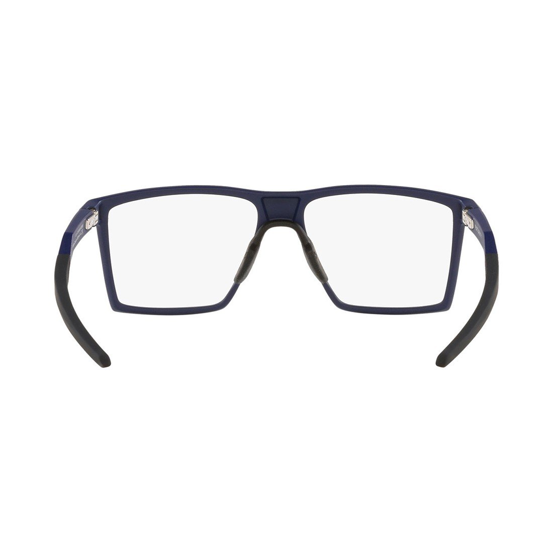 Gọng kính OAKLEY OX8052 03 - Ảnh 4