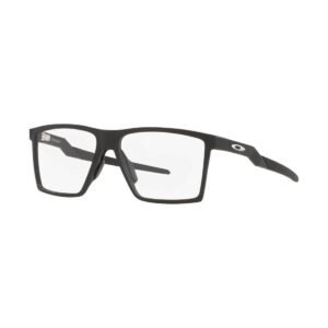 Gọng kính OAKLEY OX8052 01