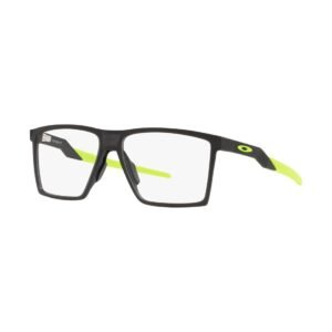 Gọng kính OAKLEY OX8052 02
