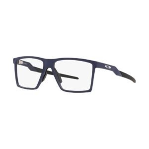 Gọng kính OAKLEY OX8052 03