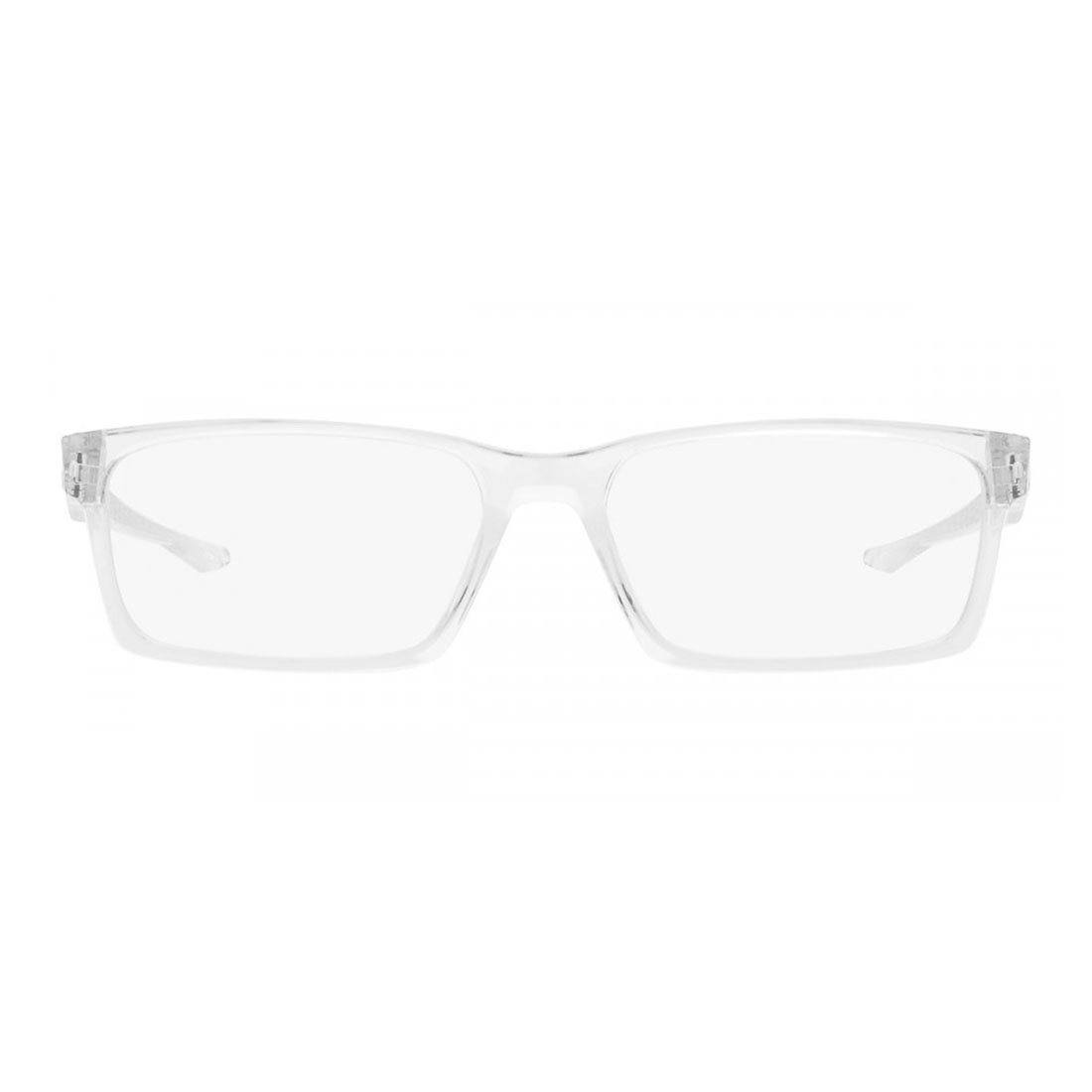Gọng kính OAKLEY OX8060 03 - Ảnh 3