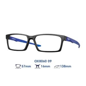Gọng kính OAKLEY OX8060 09