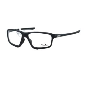 Gọng kính OAKLEY OX8080 07