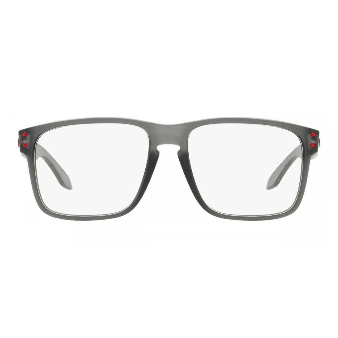 Gọng kính OAKLEY OX8100F 02 - Ảnh 3