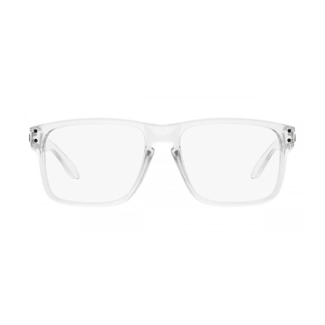 Gọng kính OAKLEY OX8100F 03 - Ảnh 3