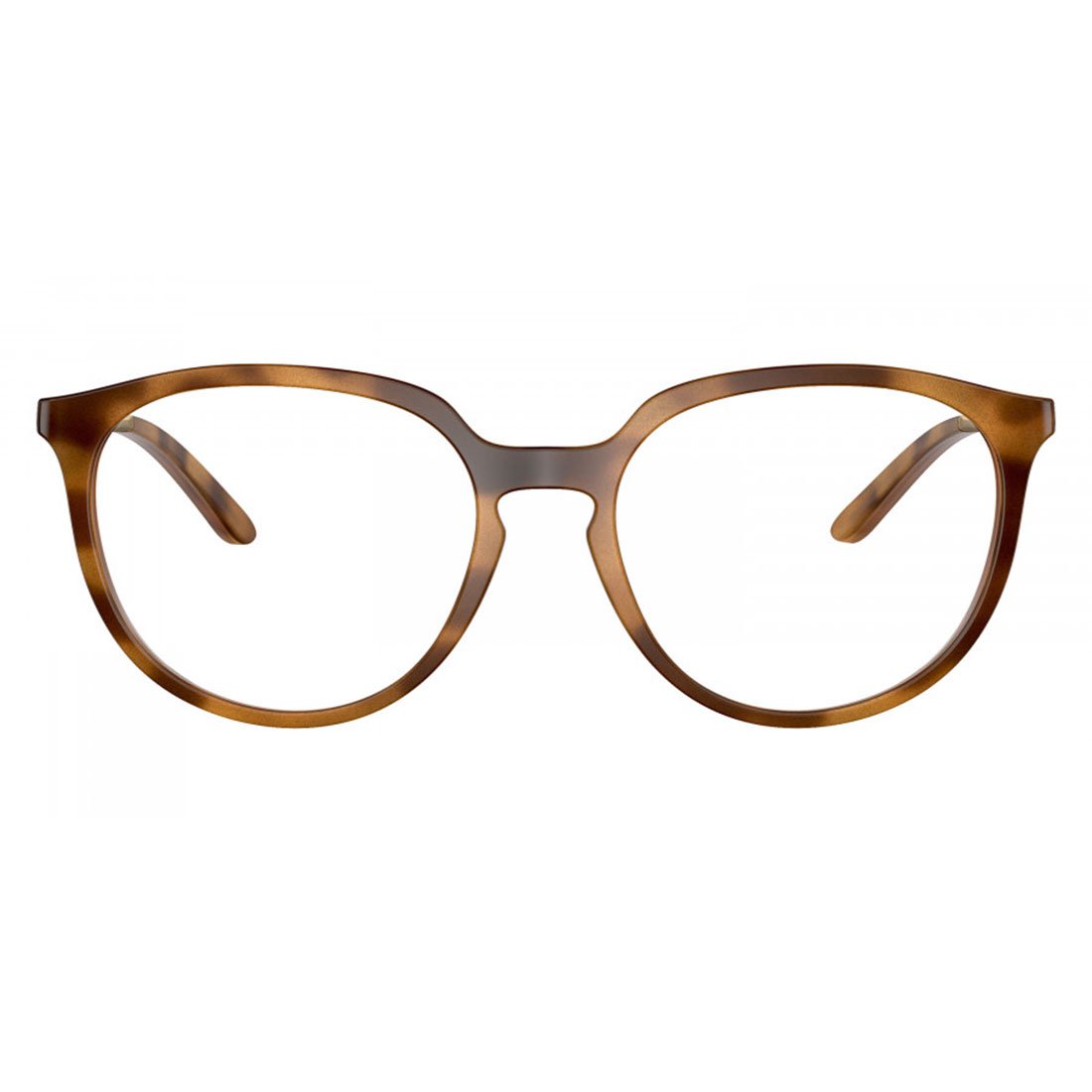 Gọng kính OAKLEY OX8150 8150/02 - Ảnh 3