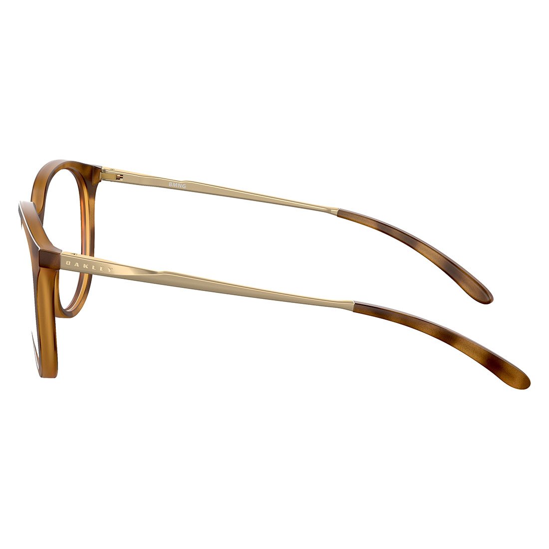 Gọng kính OAKLEY OX8150 8150/02 - Ảnh 4