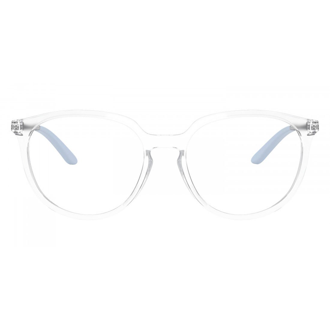 Gọng kính OAKLEY OX8150 8150/03 - Ảnh 3