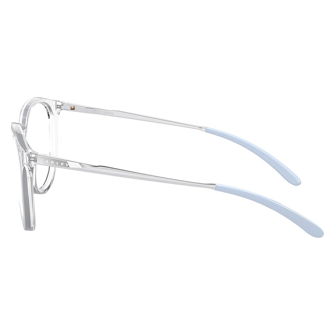 Gọng kính OAKLEY OX8150 8150/03 - Ảnh 4