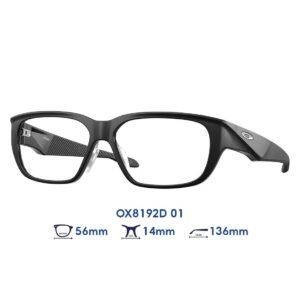 Gọng kính OAKLEY OX8192D 01