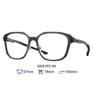 Gọng kính OAKLEY OX8193 04