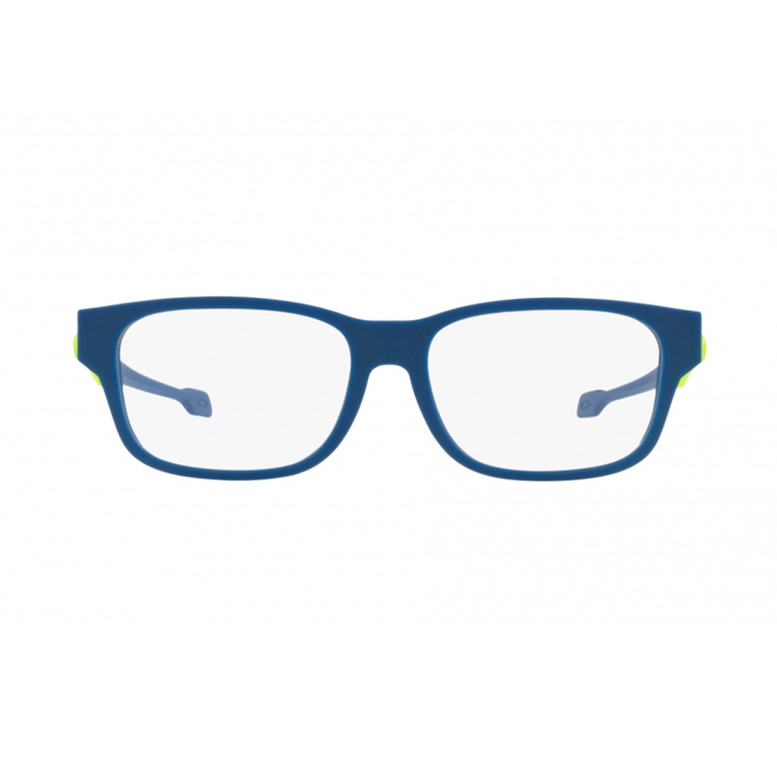 Gọng kính trẻ em Kids OAKLEY OY8021A 04 - Ảnh 3