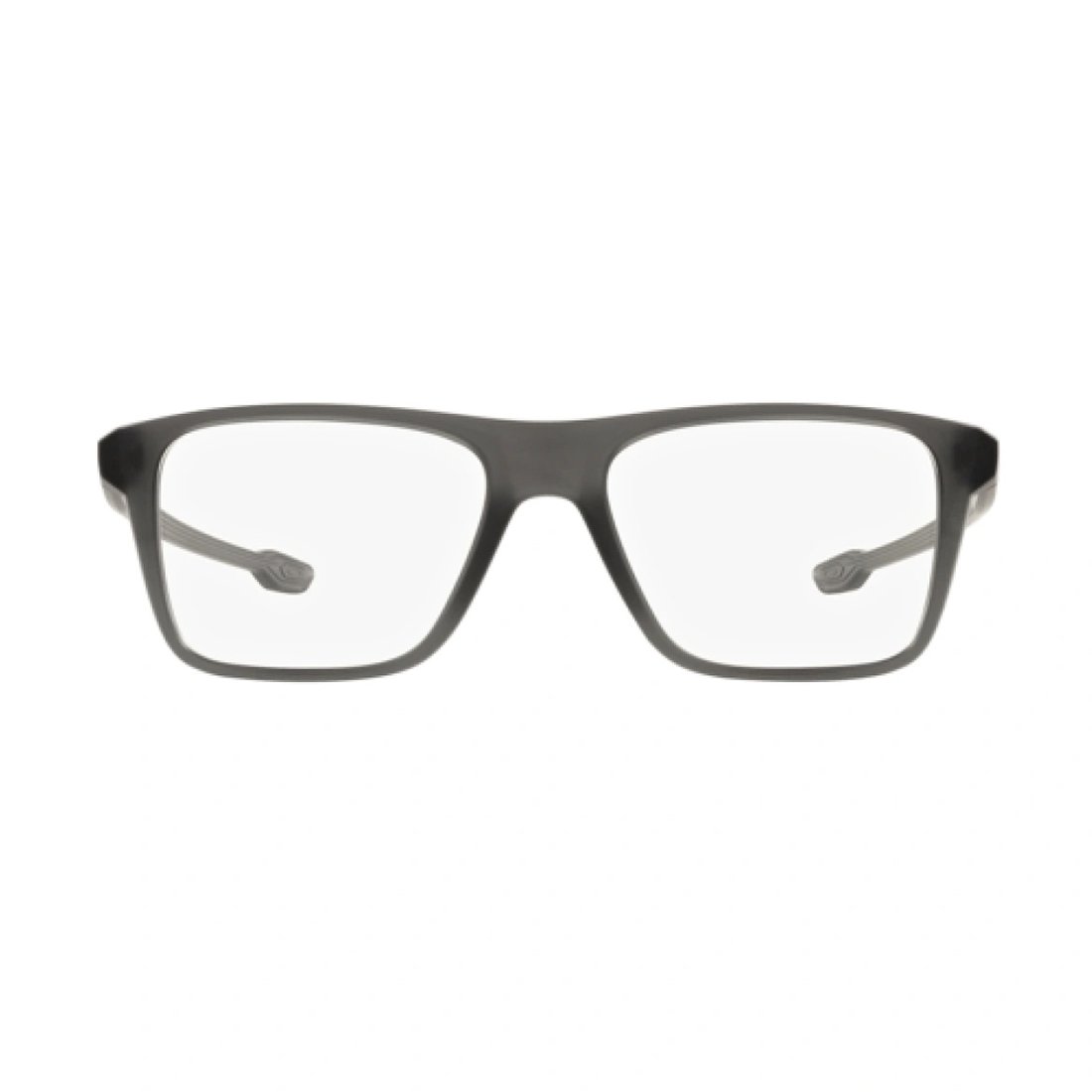 Gọng kính trẻ em Kids OAKLEY OY8026 02 - Ảnh 3