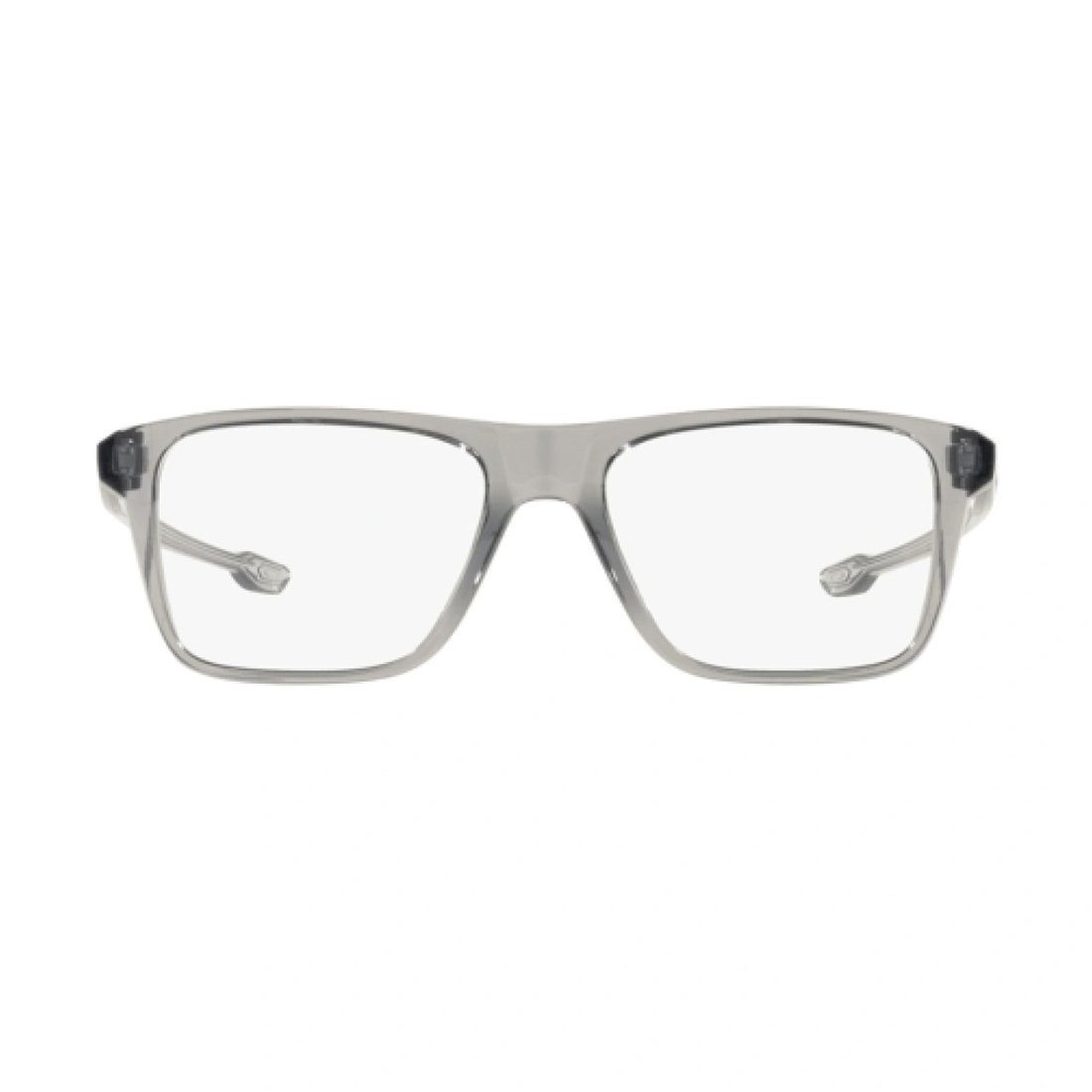 Gọng kính trẻ em Kids OAKLEY OY8026 03 - Ảnh 3