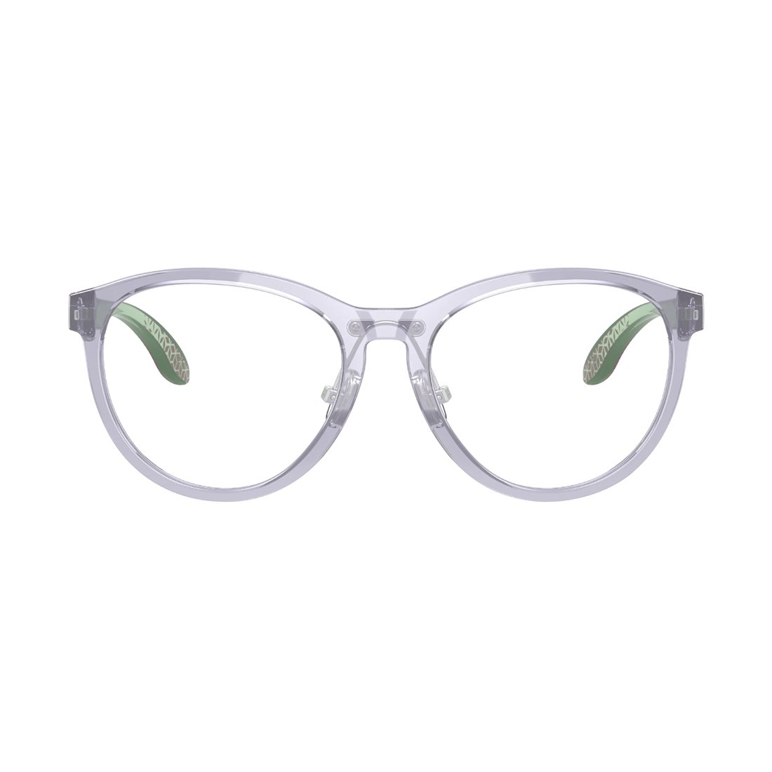 Gọng kính trẻ em Kids OAKLEY OY8027D 04 - Ảnh 3