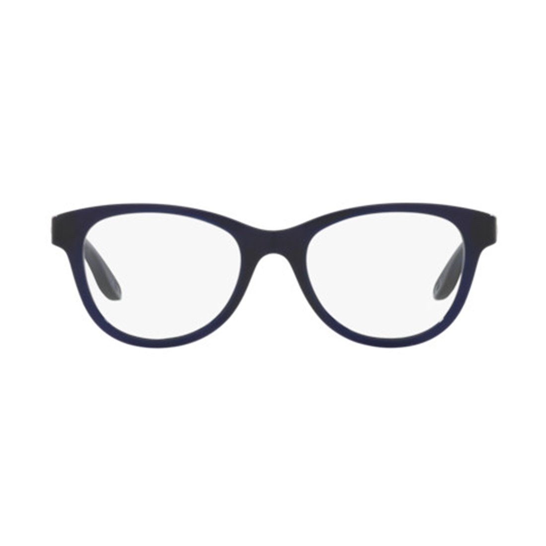 Gọng kính trẻ em Kids OAKLEY OY8022 03 - Ảnh 3