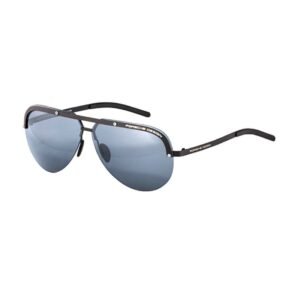 Kính mát Porsche Design P8693 A